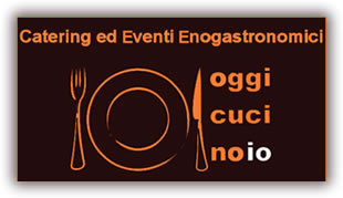 eventi per forno bonfiglioli